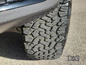 2018 FORD F150 SUPERCREW CAB PICKUP