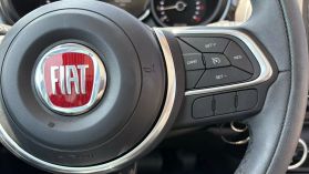 2020 Fiat 500l Lounge Hatchback 4d - Image 28