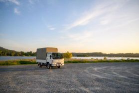 1998 TOYOTA DYNA TRUCK 3Y -