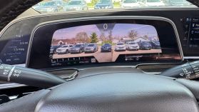 2021 CADILLAC ESCALADE