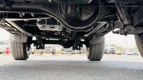 1992 TOYOTA LAND CRUISER TRUCK 1HZ TRUCK