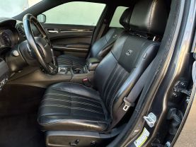 2018 CHRYSLER 300 SEDAN - AUTOMATIC - Dart Auto Group