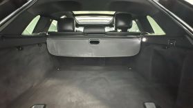 2016 LAND ROVER RANGE ROVER SPORT