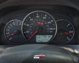 2016 TOYOTA RAV4 For Sale in Orlando