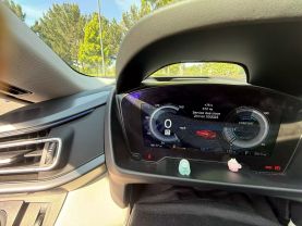 2016 BMW I8 COUPE 3-CYL, HYBRID, 1.5T COUPE 2D