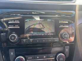 2015 Nissan Rogue - Image 12