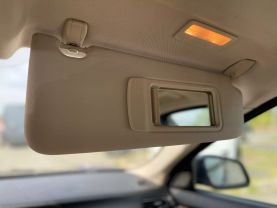 2011 Bmw 5 Series - Image 20