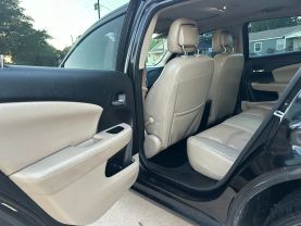 2012 CHRYSLER 200