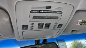2008 LEXUS ES