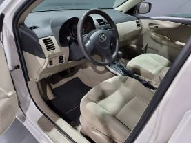2011 Toyota Corolla - - Image 15