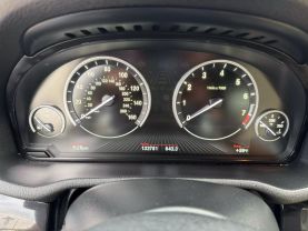 2014 BMW X3
