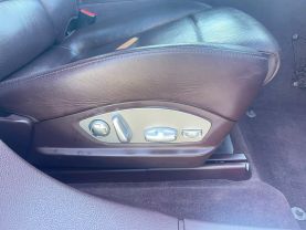 2014 PORSCHE PANAMERA