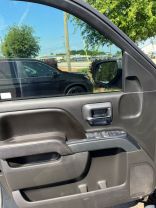 2017 Chevrolet Silverado 1500 Crew Cab Lt Pickup 4d 6 1/2 Ft - Image 14