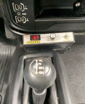 2019 RAM 5500 46FT BUCKET TRUCK ALTEC AT41M BUCKET TRUCKS 6-CYL, TURBO DIESEL, 6.7 LITER TRADESMAN REGULAR CAB 2D - Eddies Auto Sales