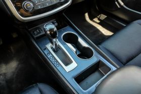 2018 Nissan Altima - Image 27
