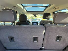 2022 GMC TERRAIN SUV 4-CYL, TURBO, 1.5 LITER SLE SPORT UTILITY 4D - Gesner Auto Inc in Taunton, MA, 41.88613, -71.14527