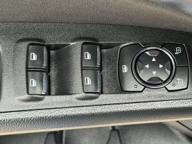 2020 FORD FUSION SEDAN 4-CYL, ECOBOOST, TURBO, 2.0 LITER SE SEDAN 4D