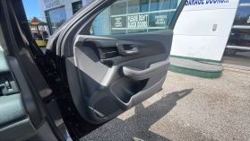 2014 Chevrolet Malibu Ls Sedan 4d - Image 21
