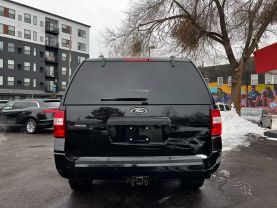 2012 Ford Expedition El - Image 7