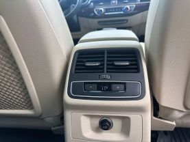 Used 2019 AUDI A4 SEDAN 4-CYL, TURBO, 2.0 LITER PREMIUM SEDAN 4D - LA Auto Star located in Virginia Beach, VA