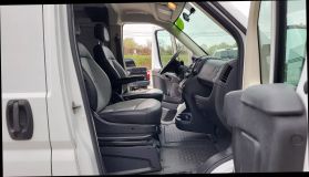 2015 Ram Promaster Cargo - Image 19