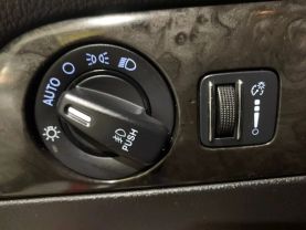 2013 DODGE DURANGO SUV V6, 3.6 LITER CREW SPORT UTILITY 4D