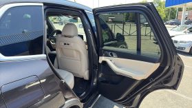2019 Bmw X5 Xdrive40i Sport Utility 4d - Image 34
