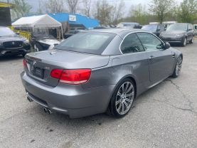 2008 Bmw M3 - Image 10