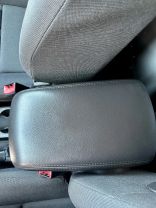 2016 FORD TRANSIT CONNECT CARGO CARGO 4-CYL, 2.5 LITER XLT VAN 4D