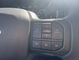 2021 FORD F150 SUPER CAB PICKUP V6, ECOBOOST, TWIN TURBO, 3.5 LITER XL PICKUP 4D 6 1/2 FT