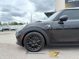 2017 Mini Hardtop 2 Door - Image 7