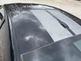 2021 DODGE CHARGER SEDAN V6, 3.6 LITER SXT SEDAN 4D at T&T Repairables - used car dealership in Spencer, Indiana.