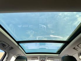 2019 AUDI Q7 SUV 4-CYL, TURBO, 2.0 LITER 45 TFSI PREMIUM PLUS SPORT UTILITY 4D
