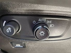 2022 GMC TERRAIN SUV 4-CYL, TURBO, 1.5 LITER SLE SPORT UTILITY 4D - Gesner Auto Inc in Taunton, MA, 41.88613, -71.14527