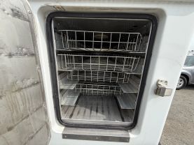 2014 FORD F150 REGULAR CAB