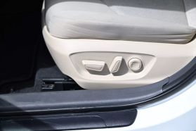 2022 TOYOTA CAMRY SEDAN 4-CYL, 2.5 LITER LE SEDAN 4D