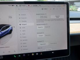 -2022 Tesla Model Y - Image 13