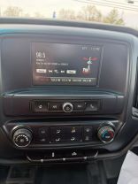 2017 Gmc Sierra 1500 Double Cab - Image 13