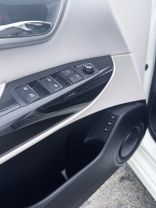2017 TOYOTA MIRAI HATCHBACK H-CELL W/ELECTRIC MOTOR SEDAN 4D