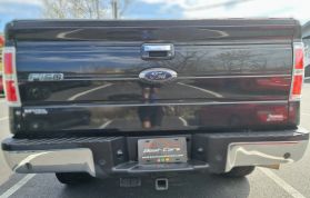 2010 Ford F150 Supercrew Cab - Image 5