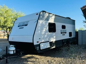 2022 K-Z SPORTSMEN CLASSIC - - 170MB
