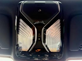 2016 BMW 7 SERIES SEDAN V8, TWIN TURBO, 4.4L 750I XDRIVE SEDAN 4D