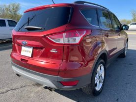 2016 Ford Escape - Image 8