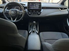 2020 TOYOTA COROLLA SEDAN - AUTOMATIC - Dart Auto Group