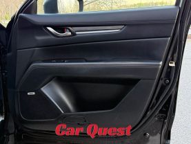 2020 Mazda Cx-5 - Image 22