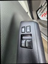 2017 Nissan Nv3500 Hd Cargosl Van 3d - Image 16