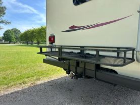 Used 2016 JAYCO REDHAWK CLASS C - 31XL - LA Auto Star located in Virginia Beach, VA