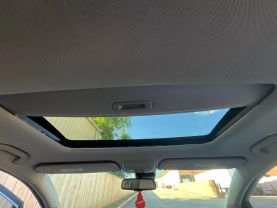 2015 HONDA ODYSSEY VAN V6, I-VTEC, 3.5 LITER EX-L MINIVAN 4D