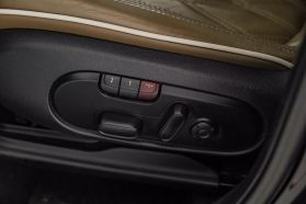 2018 MINI COUNTRYMAN HATCHBACK 3-CYL, TURBO, 1.5 LITER COOPER HATCHBACK 4D