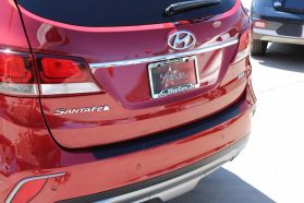 2018 Hyundai Santa Fe - Image 16